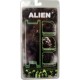 Alien 7 inch Scale Action Figure